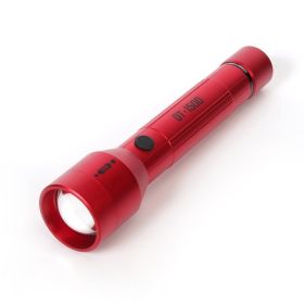 Ozark Trail LED 1500 Lumens Flashlight