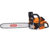 Chainsaw gas 20inch ,52cc Gasoline Chain Saw for Trees ,Wood Cutting 2-cycle EPA Compliant OREGAN BAR OREGAN CHAIN